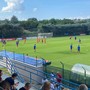 IN DIRETTA. Solbiatese-Arconatese, chi si "regala" il Varese in Coppa? IN DIRETTA. Solbiatese-Arconatese, chi si "regala" il Varese in Coppa?