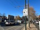 Multe a chi passa nelle corsie bus di Torino: record per la telecamera di corso Orbassano/strada del Portone Multe a chi passa nelle corsie bus di Torino: record per la telecamera di corso Orbassano/strada del Portone