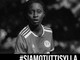 Calciatrice astigiana dell'Alessandria Calcio vittima di razzismo. "Sei una n*** di m****" Calciatrice astigiana dell'Alessandria Calcio vittima di razzismo. "Sei una n*** di m****"