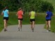 Coronavirus, secondo i medici sospendere lo sport "è un rischio per la salute" Coronavirus, secondo i medici sospendere lo sport "è un rischio per la salute"