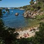 Antibes, le manifestazioni e le visite guidate del mese di ottobre (Foto)