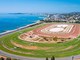 Cagnes sur Mer: l’Hippodrome de la Côte d’Azur ospita, a metà marzo, un meeting di trotto con ben 6 gare