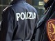 Voleva lasciarsi travolgere da un treno: salvato dagli agenti della Polizia Ferroviaria