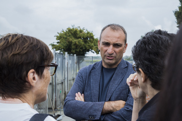 Campo largo a Torino per le Comunali, Lo Russo: &quot;Prematuro parlarne ora, discussione da fare nel 2026&quot;