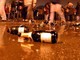 A Torino &quot;stretta&quot; sui bangla, da fine febbraio alle 21 stop ad alcol in vetro e lattine