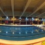 Impianti sportivi, rivoluzione a Varese: la piscina di via Copelli verso chiusura e riqualificazione, la Von trova casa grazie alla Robur