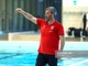 Rari Nantes Savona. Bagno di realtà per Angelini dopo la vittoria sull'Oradea: &quot;Il gap con le migliori d'Europa resta incolmabile&quot; (VIDEO)