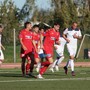 Calcio, Serie D. Forse ci siamo, presto i playoff potranno garantire la promozione in Serie C