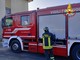 Tragedia a Varese, 50enne muore dopo una caduta dal balcone del sesto piano