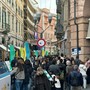 Sanremo, la città vince la sua sfida: presenze record oltre quota 160mila al giorno e un centro più vivibile grazie al “festival diffuso”
