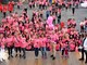 Manca poco per Asti in Rosa: una camminata per la prevenzione oncologica