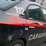 Rapinano una donna per strada a Gallarate, arrestati due sedicenni con il passamontagna