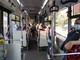 La "promozione" della scuola passa dalla fermata del bus: il Piano della Regione per uscire dallo scacco in 4 mosse La "promozione" della scuola passa dalla fermata del bus: il Piano della Regione per uscire dallo scacco in 4 mosse