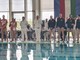 Pallanuoto. Euro Len Cup: una grande Bper Rari Nantes Savona pareggia 8-8 la finale d'andata con il Vasas, si deciderà tutto in Ungheria Pallanuoto. Euro Len Cup: una grande Bper Rari Nantes Savona pareggia 8-8 la finale d'andata con il Vasas, si deciderà tutto in Ungheria