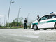 Alba, in fuga senza patente su un’auto priva di assicurazione: multa da 6mila euro per una 40enne