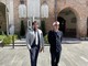 Ritorna la giornata formativa per le Polizie Locali a Nizza Monferrato Ritorna la giornata formativa per le Polizie Locali a Nizza Monferrato