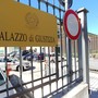 Ventimiglia: il comune perde anche in appello per l'autovelox di Porra, confermato l'annullamento di ben 27 verbali