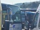 Caso Riviera Trasporti, manutenzione carente e falsi documenti: i nomi dei 4 dipendenti indagati