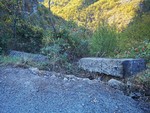 Incidente a Triora, Michael Giacu è uscito dalla sala operatoria: resta in prognosi riservata, la Valle Argentina prega per lui Incidente a Triora, Michael Giacu è uscito dalla sala operatoria: resta in prognosi riservata, la Valle Argentina prega per lui