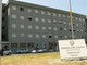Nascondeva un cellulare nell’ano: condannato un detenuto del carcere Saluzzo