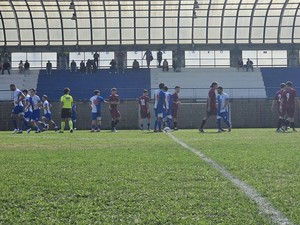 Calcio | Coppa Liguria di Prima Categoria. Stasera scattano gli ottavi di andata, in campo Cengio, Cisano e Speranza
