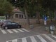 Vigone: giro di vite sugli assembramenti dopo mezzanotte Vigone: giro di vite sugli assembramenti dopo mezzanotte