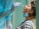 Coronavirus: 135 nuovi positivi in Liguria, 35 i casi nel savonese