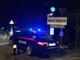 Saletta riservata ai no green pass, chiusi due ristoranti cinesi