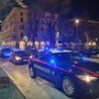 Albenga, atti persecutori ad una ragazza: arrestato dai carabinieri un 34enne irregolare