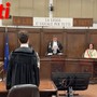 Condannata Makka: 9 anni e 4 mesi, escluse la premeditazione e la legittima difesa