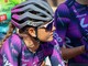 Storie di Orgoglio Astigiano. Matilde Vitillo: &quot;Il ciclismo è la mia vita. Dopo Europei e Mondiali, ora nel libro dei sogni ci sono le Olimpiadi&quot;
