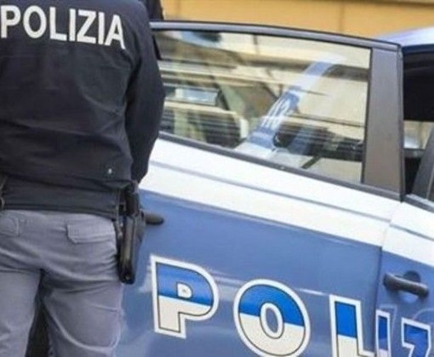 Violenza sessuale aggravata continuata e tentata prostituzione minorile: 35enne arrestato a Torino