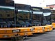 Sollievo per il trasporto pubblico del Piemonte, Roma sblocca i fondi: "A giorni soldi per bus e tram" Sollievo per il trasporto pubblico del Piemonte, Roma sblocca i fondi: "A giorni soldi per bus e tram"