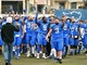 Football Americano. I Pirates battono i Lions e restano in IFL, bergamaschi battuti 31-6 a Luceto