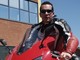 Tragico incidente tra Villanova e Riva presso Chieri, perde la vita un motociclista di 40 anni