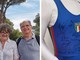 Leonardo Binda uomo di sport e della storica Di-Bi: «Tutto ha avuto inizio in oratorio ed in un garage di Bogno»