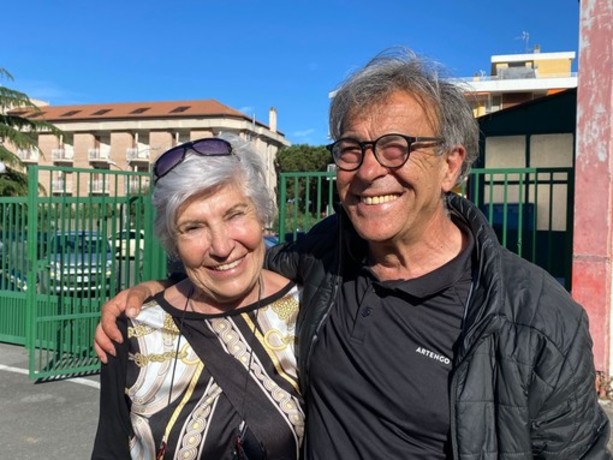 Terremoto politico a Ceriale: Giordano parla di &quot;tradimento&quot;, Nervo: “Non abbiamo chiesto la testa di nessuno”