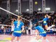 Volley A1/F: la Wash4green Pinerolo alla prova Vallefoglia Volley A1/F: la Wash4green Pinerolo alla prova Vallefoglia
