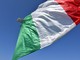 Conto alla rovescia per il Raduno dell'ANPd'I: attesi ad Asti 10mila paracadutisti Conto alla rovescia per il Raduno dell'ANPd'I: attesi ad Asti 10mila paracadutisti