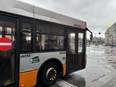 Amt, vertice a Palazzo Tursi: dal Comune ok a risorse e nuove assunzioni Amt, vertice a Palazzo Tursi: dal Comune ok a risorse e nuove assunzioni