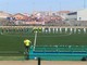 Calcio | Poule Scudetto Serie D, missione finalissima per Vado e Barletta: la webcronaca dal "Chittolina" (LIVE) Calcio | Poule Scudetto Serie D, missione finalissima per Vado e Barletta: la webcronaca dal "Chittolina" (LIVE)
