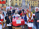 Tavolontariato 2026: ad Asti la merenda sinoira della solidarietà Tavolontariato 2026: ad Asti la merenda sinoira della solidarietà