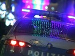 Diciassettenne marocchino preso a bastonate in via Pianderlino, oltre venti gli aggressori: la procura indaga per lesioni aggravate Diciassettenne marocchino preso a bastonate in via Pianderlino, oltre venti gli aggressori: la procura indaga per lesioni aggravate
