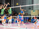 Volley A1/F: la Wash4green Pinerolo a Bergamo per consolidare i play-off