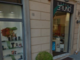 Rapinata due volte in un mese l'Ottica Bruno di Fossano