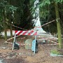 Torino spegne le sue fontane storiche: ne funzionano appena 30 su 80 Torino spegne le sue fontane storiche: ne funzionano appena 30 su 80