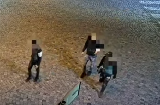 Crescere in Aurora, dove i giovani ‘cascano' nelle reti criminali: “Ma non chiamatele baby gang&quot;