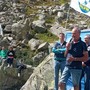La Lega stretta fra le tentazioni frondiste anti-Salvini e l’assalto del “traditore” Vannacci La Lega stretta fra le tentazioni frondiste anti-Salvini e l’assalto del “traditore” Vannacci