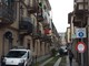 Campidoglio, la pedonalizzazione si fa attendere. Stallo anche sulla ciclabile Torino-Collegno Campidoglio, la pedonalizzazione si fa attendere. Stallo anche sulla ciclabile Torino-Collegno