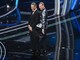 Sanremo: il 'PalaFestival' torna d'attualità, Vacchino "Ha senso se è innovativo e diverso dall'Ariston" (Video) Sanremo: il 'PalaFestival' torna d'attualità, Vacchino "Ha senso se è innovativo e diverso dall'Ariston" (Video)
